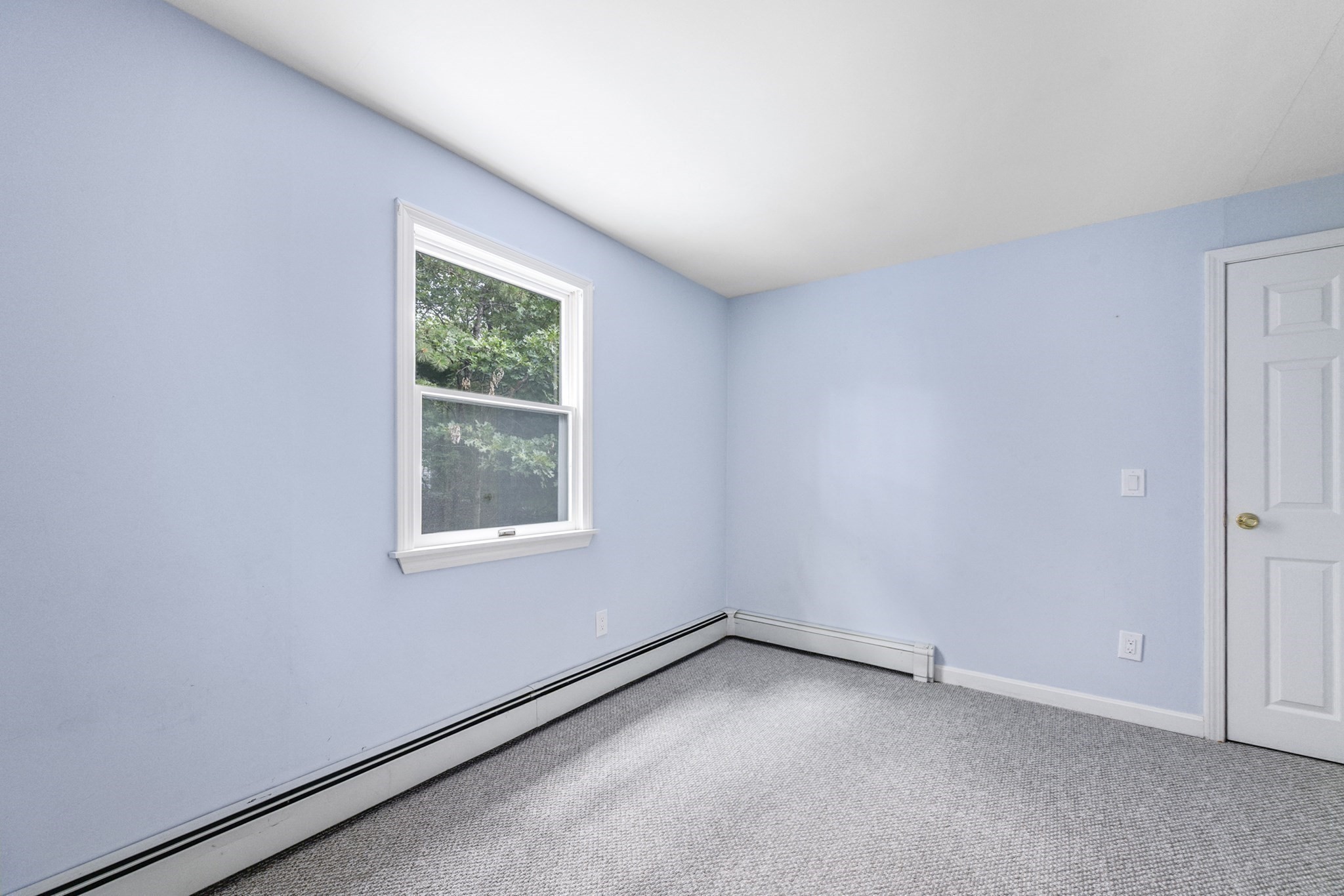 24 Faunce Mountain Rd Property Photo 32