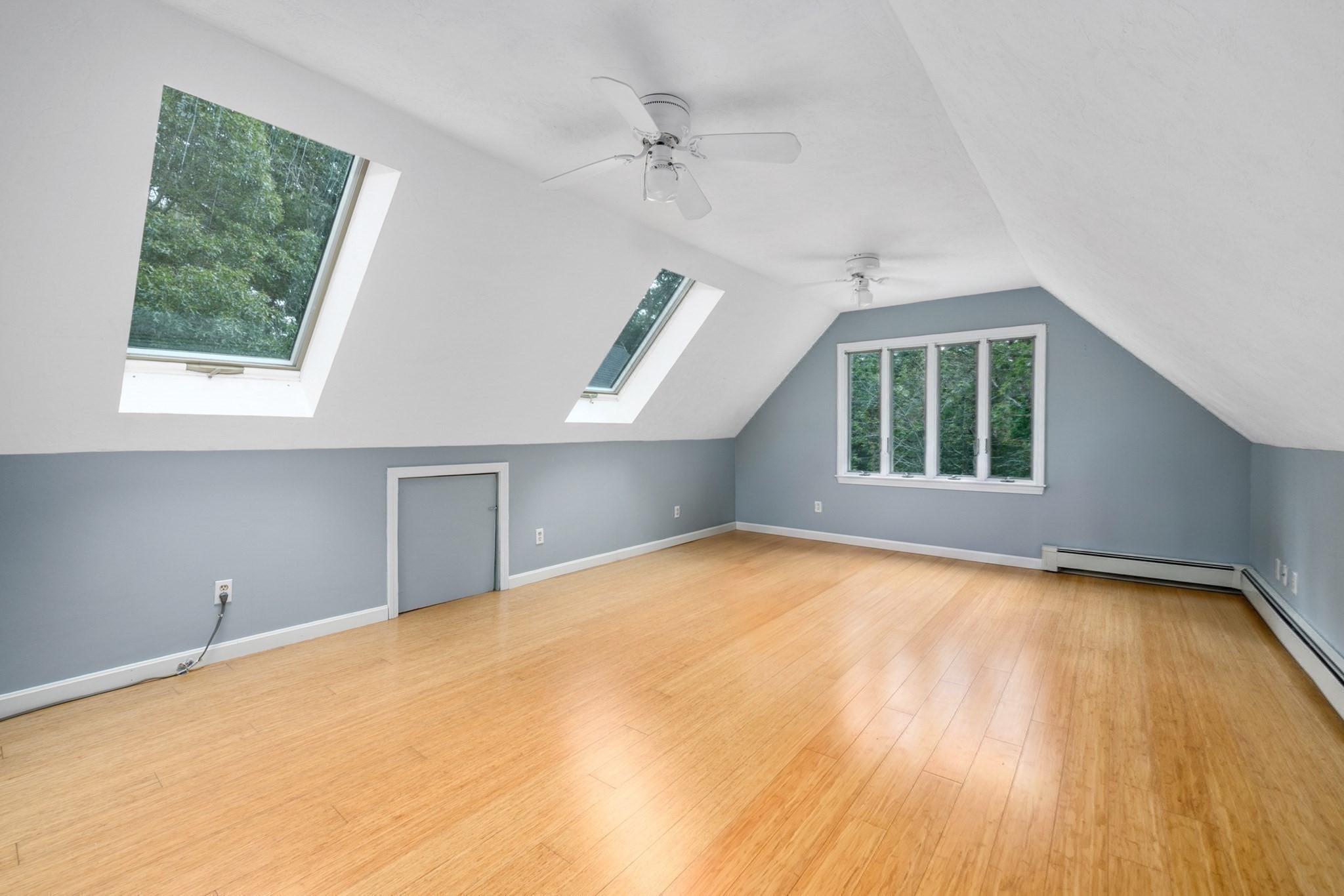 24 Faunce Mountain Rd Property Photo 34