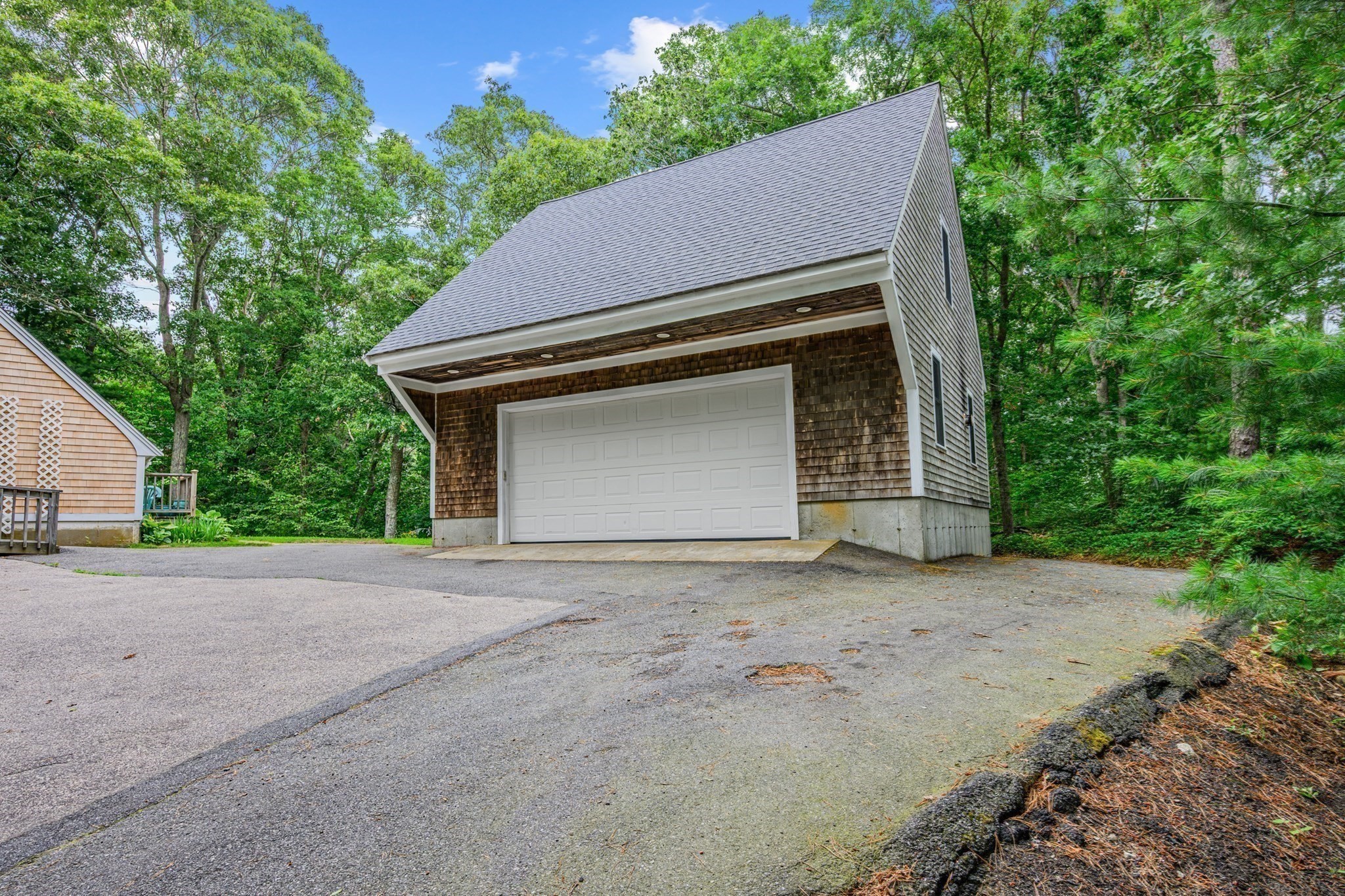 24 Faunce Mountain Rd Property Photo 36