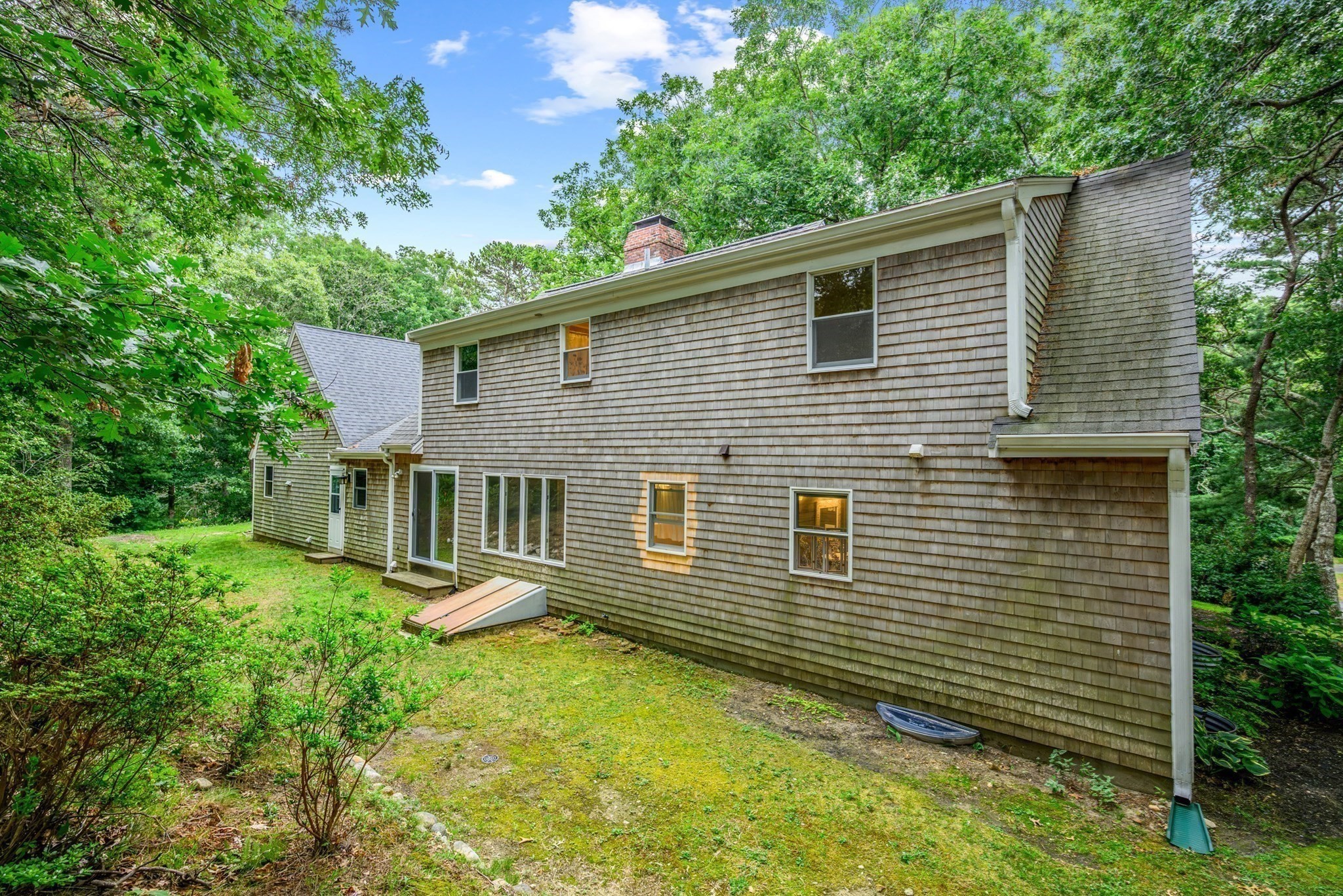 24 Faunce Mountain Rd Property Photo 38