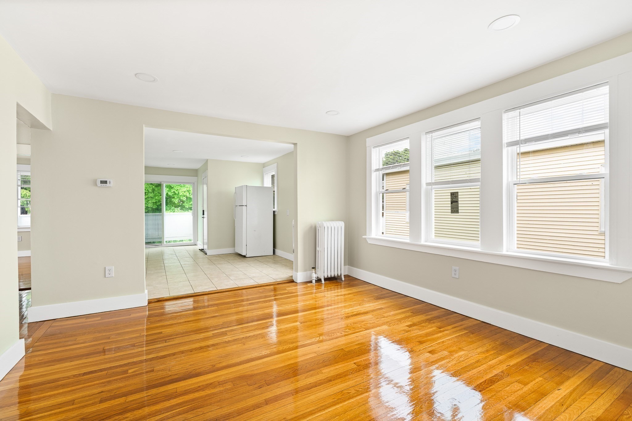 43 Wentworth St # 1 Property Photo 1