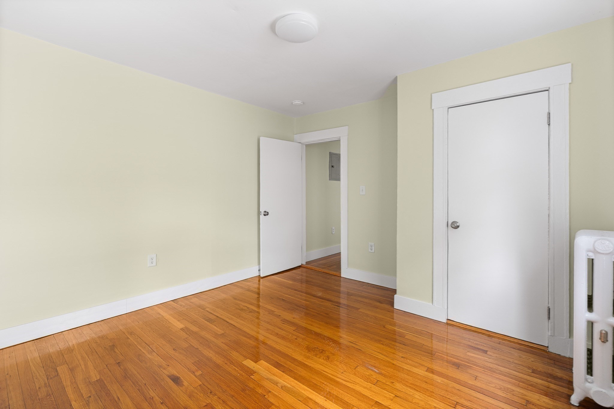 43 Wentworth St # 1 Property Photo 10