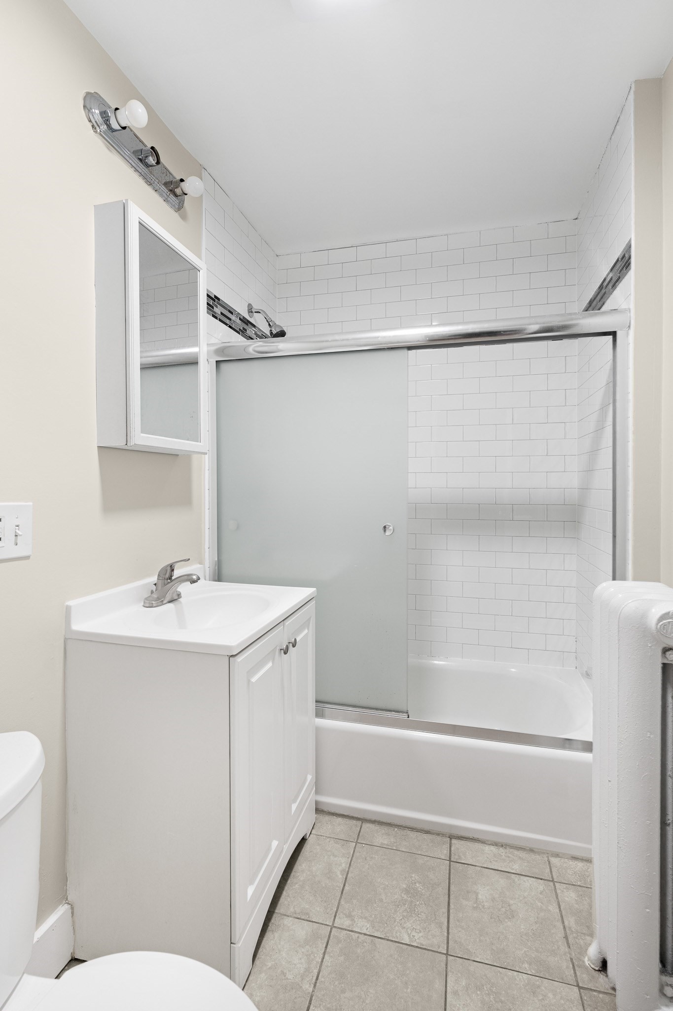 43 Wentworth St # 1 Property Photo 13