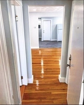 43 Wentworth St # 1 Property Photo 16