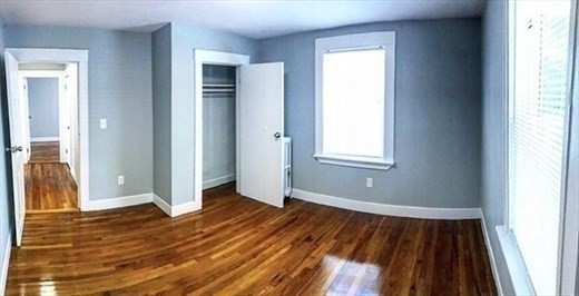43 Wentworth St # 1 Property Photo 19