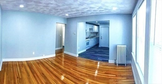 43 Wentworth St # 1 Property Photo 20