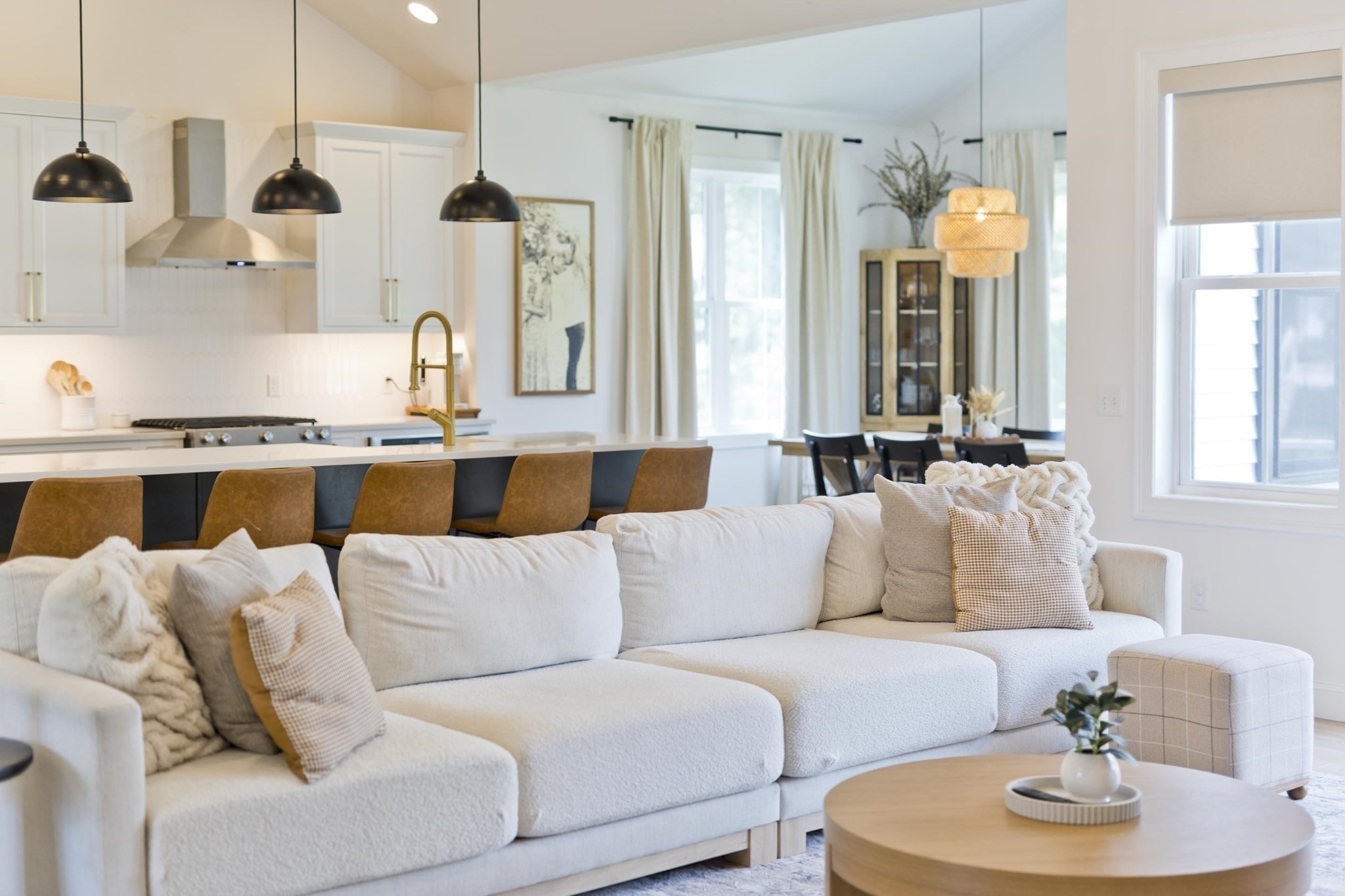 1 Honeybird Run Property Photo 10