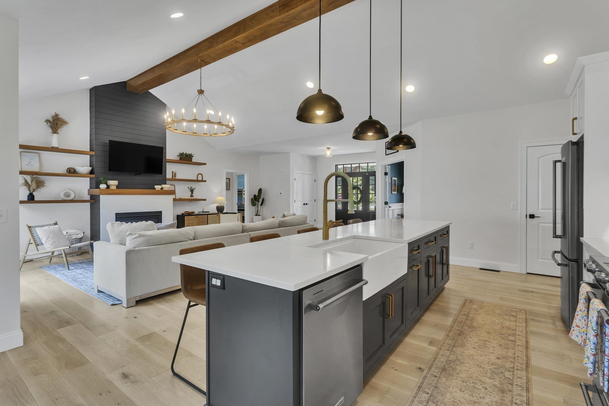 1 Honeybird Run Property Photo 11