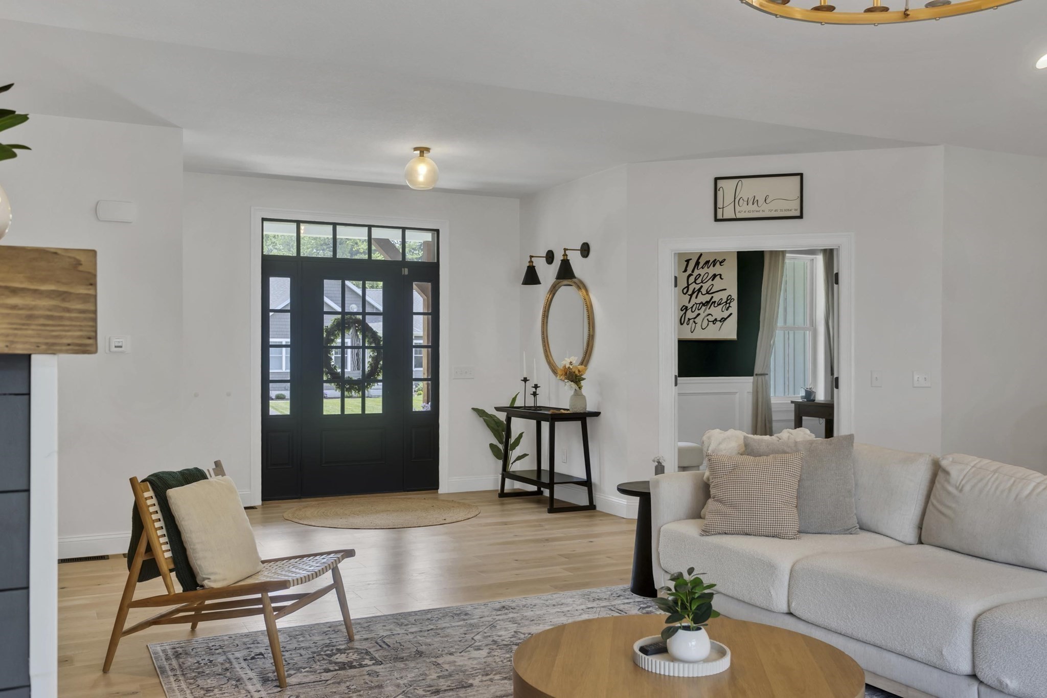 1 Honeybird Run Property Photo 16