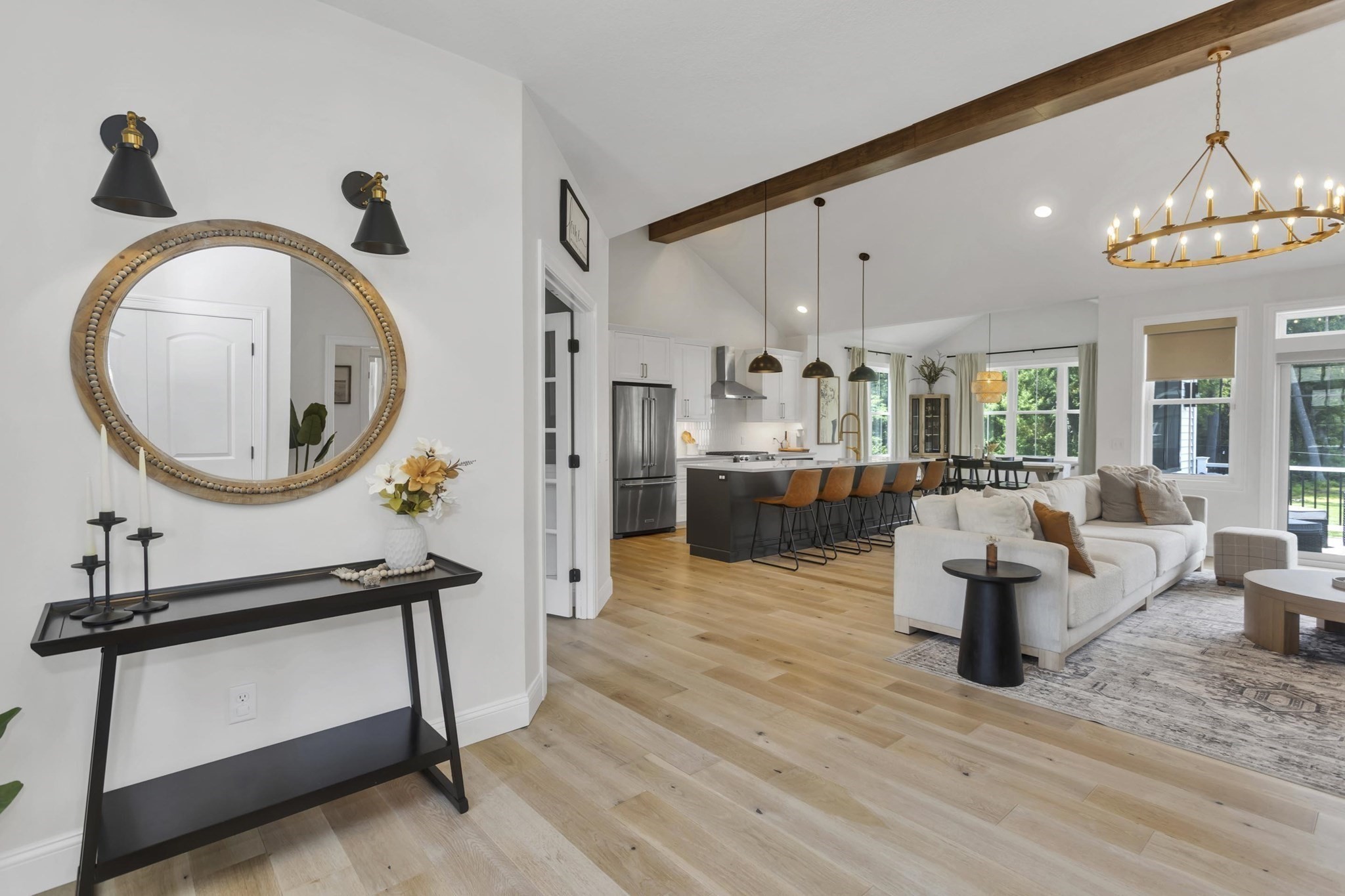 1 Honeybird Run Property Photo 17