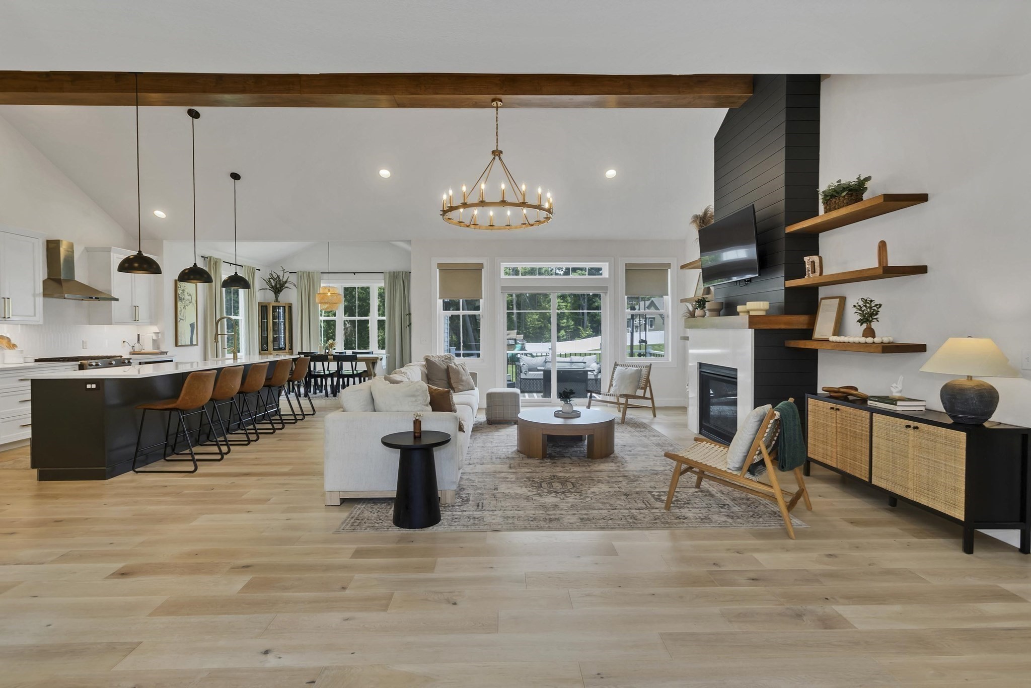 1 Honeybird Run Property Photo 18