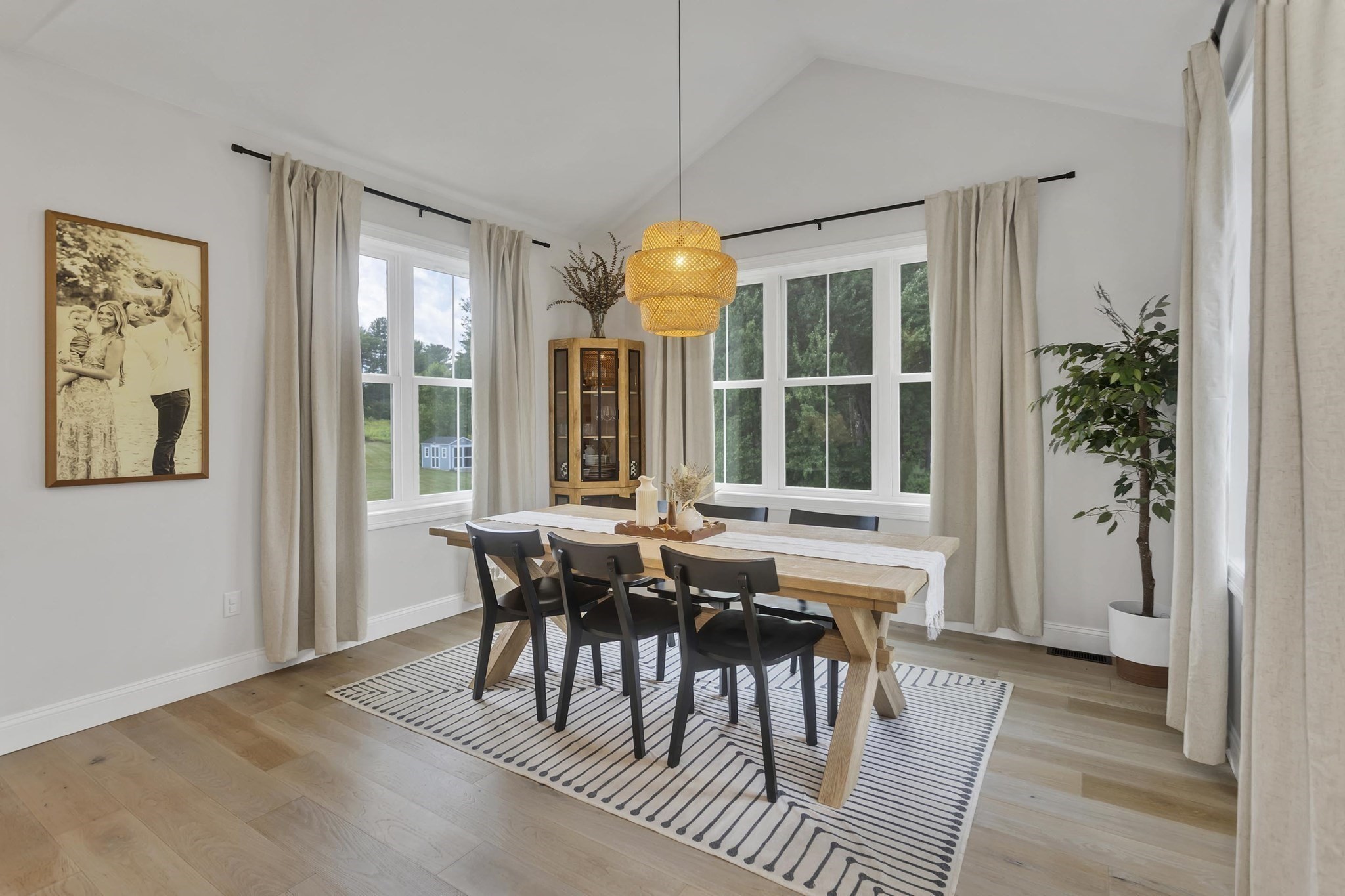 1 Honeybird Run Property Photo 19