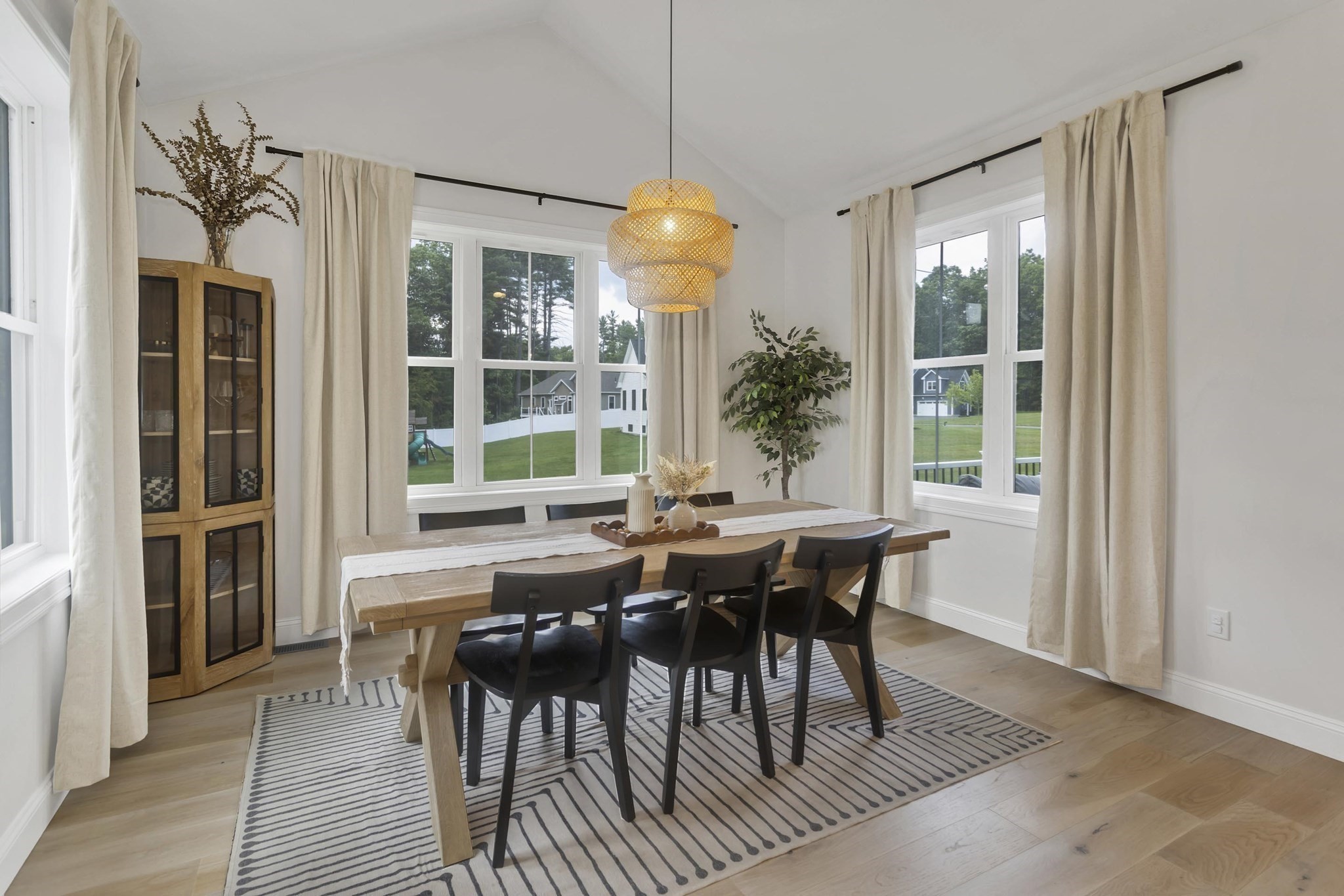 1 Honeybird Run Property Photo 20