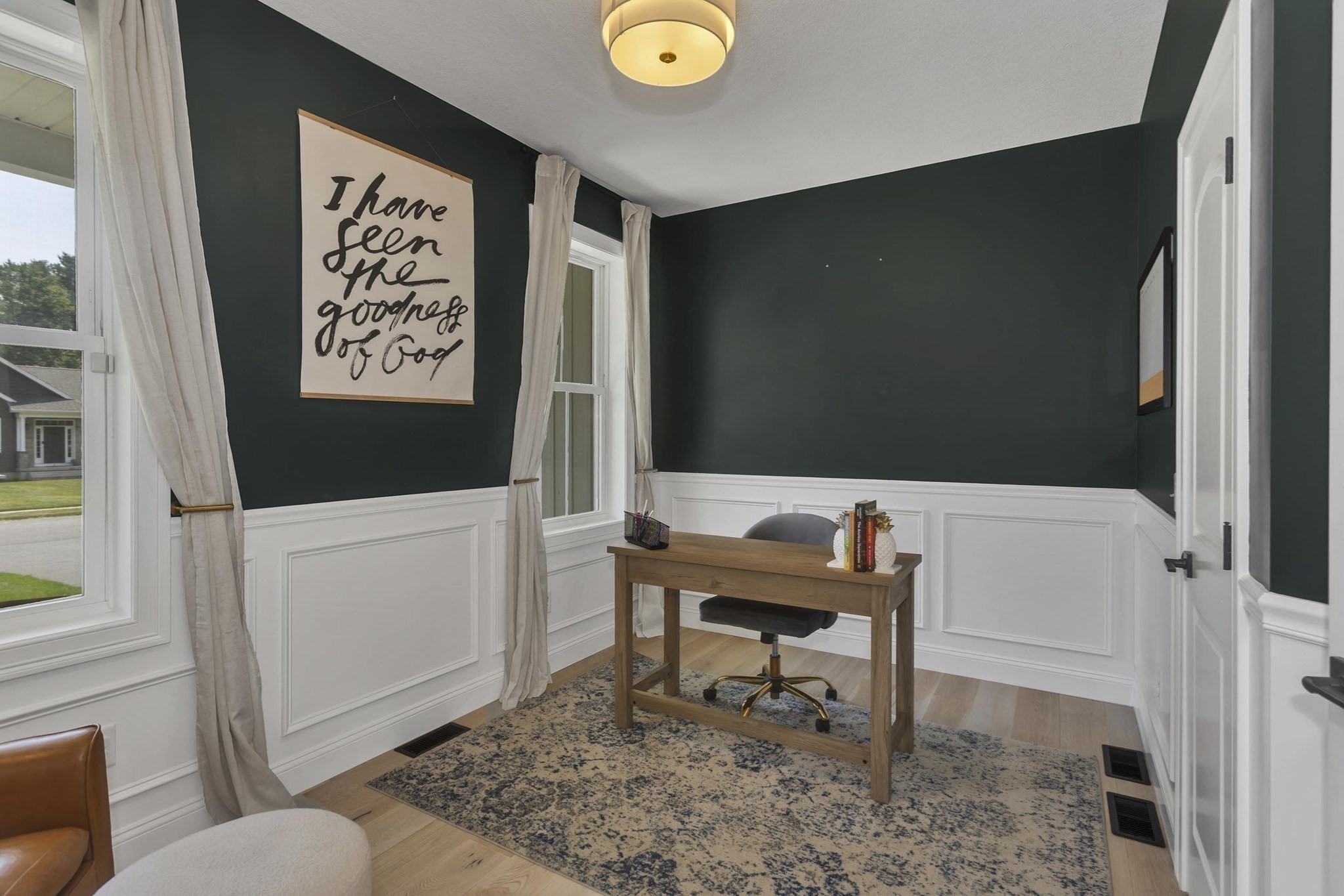 1 Honeybird Run Property Photo 23