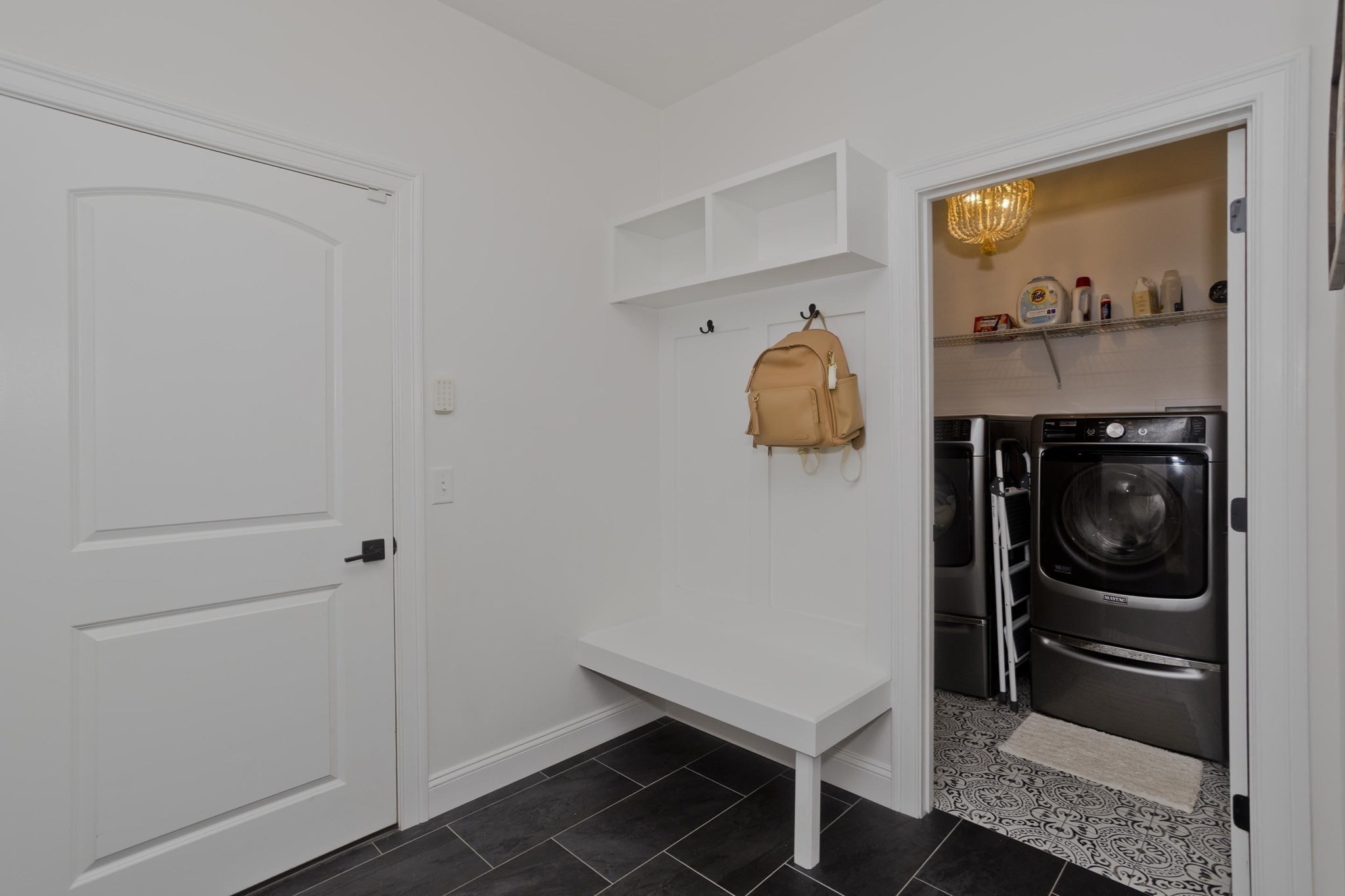 1 Honeybird Run Property Photo 24