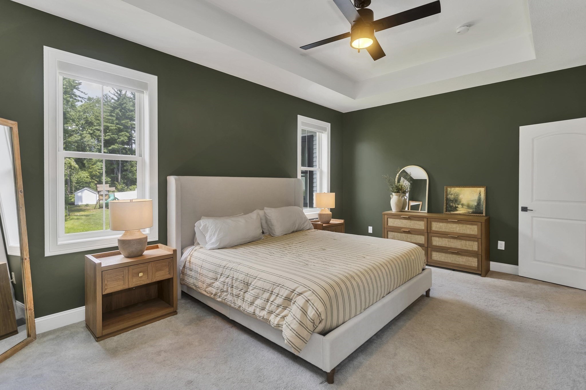 1 Honeybird Run Property Photo 25