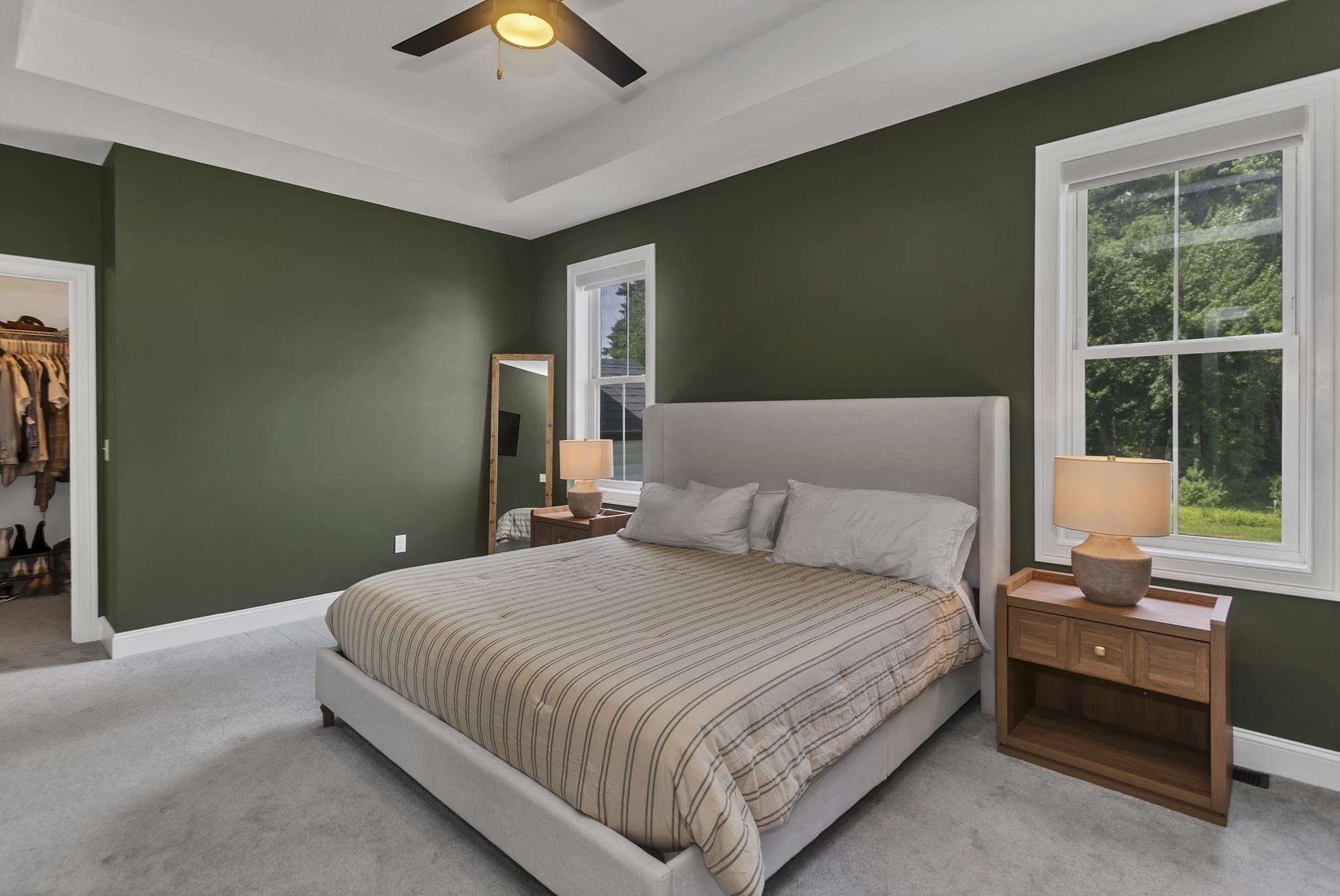 1 Honeybird Run Property Photo 26