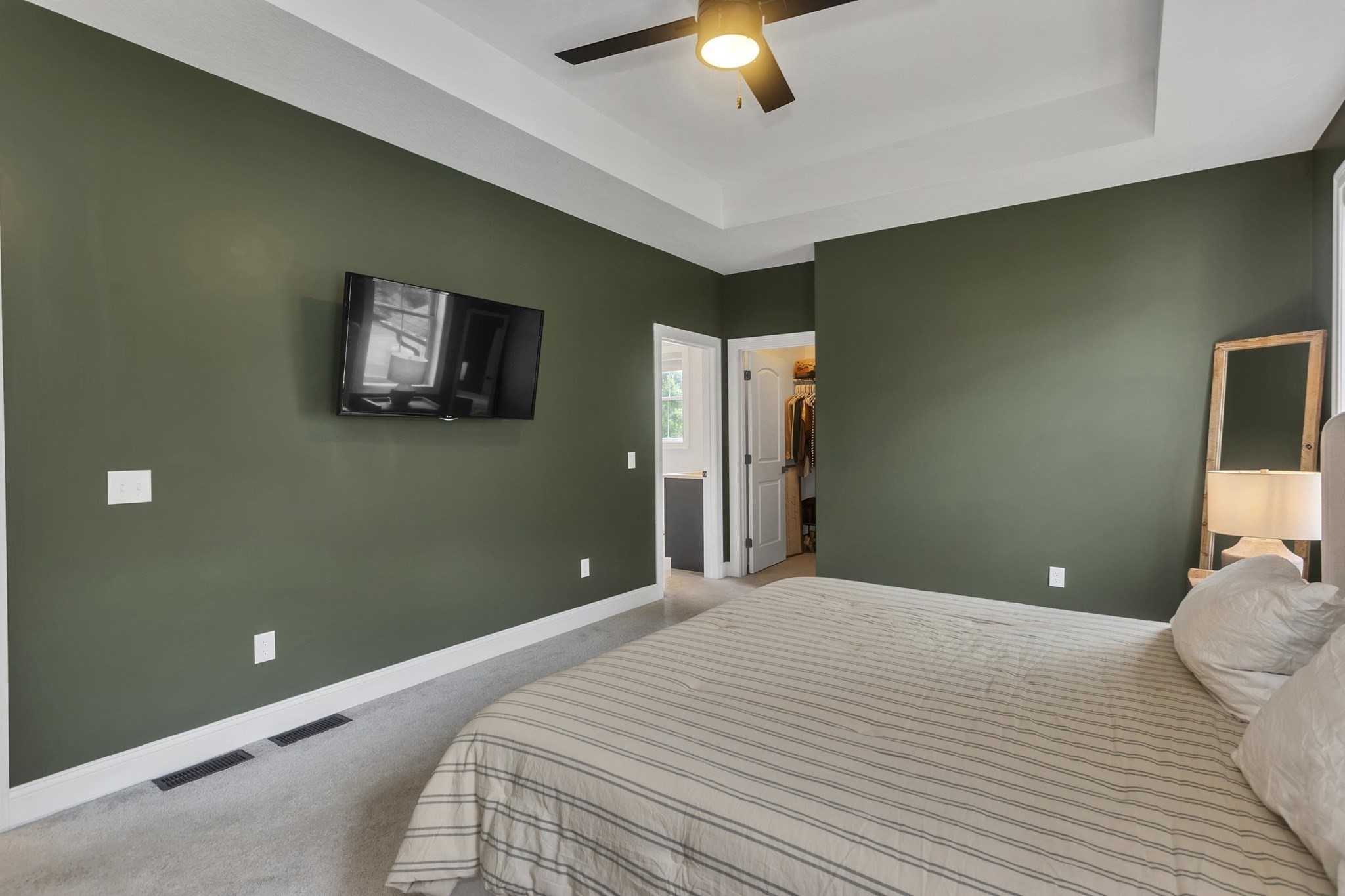 1 Honeybird Run Property Photo 27