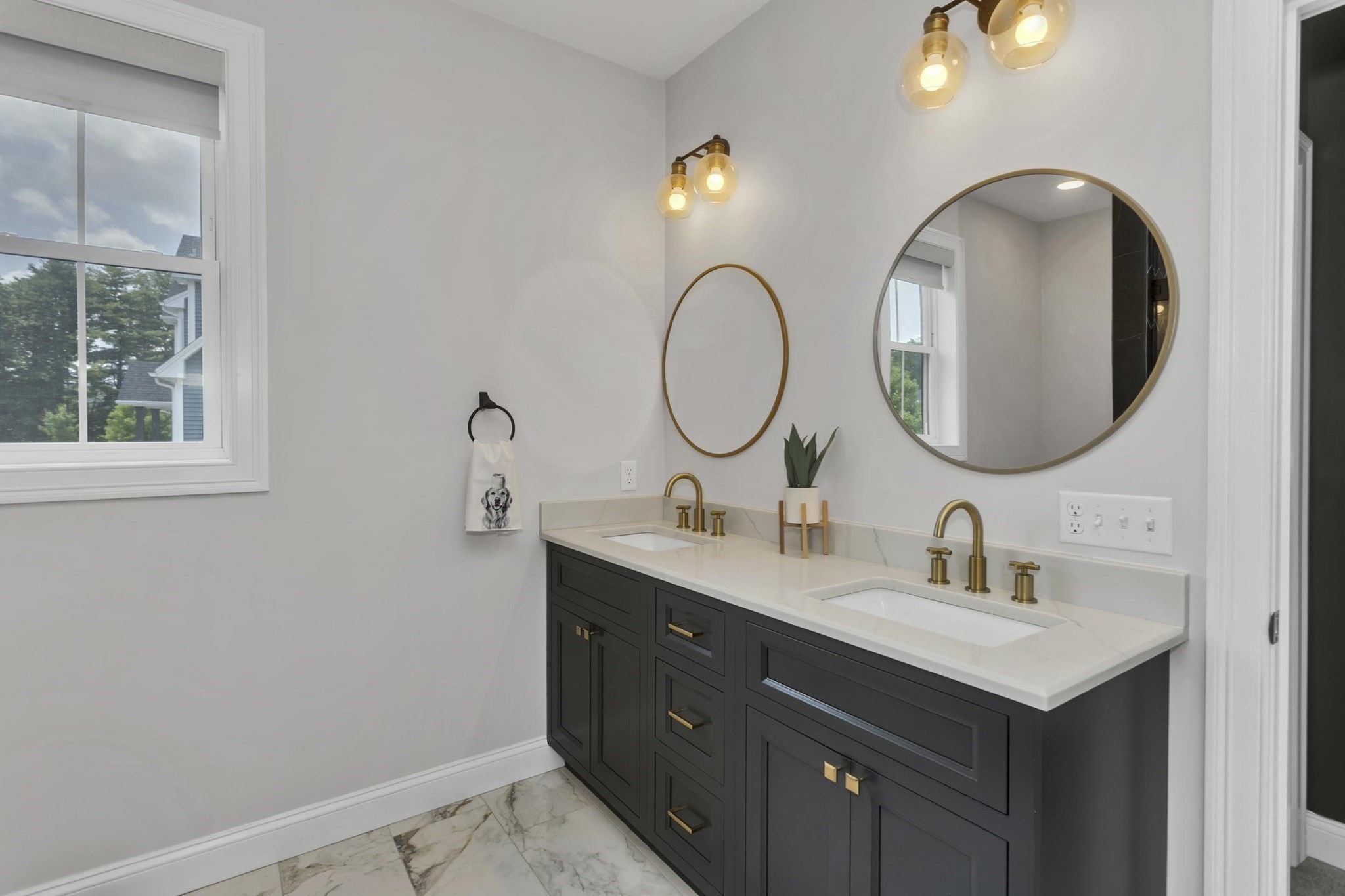 1 Honeybird Run Property Photo 28