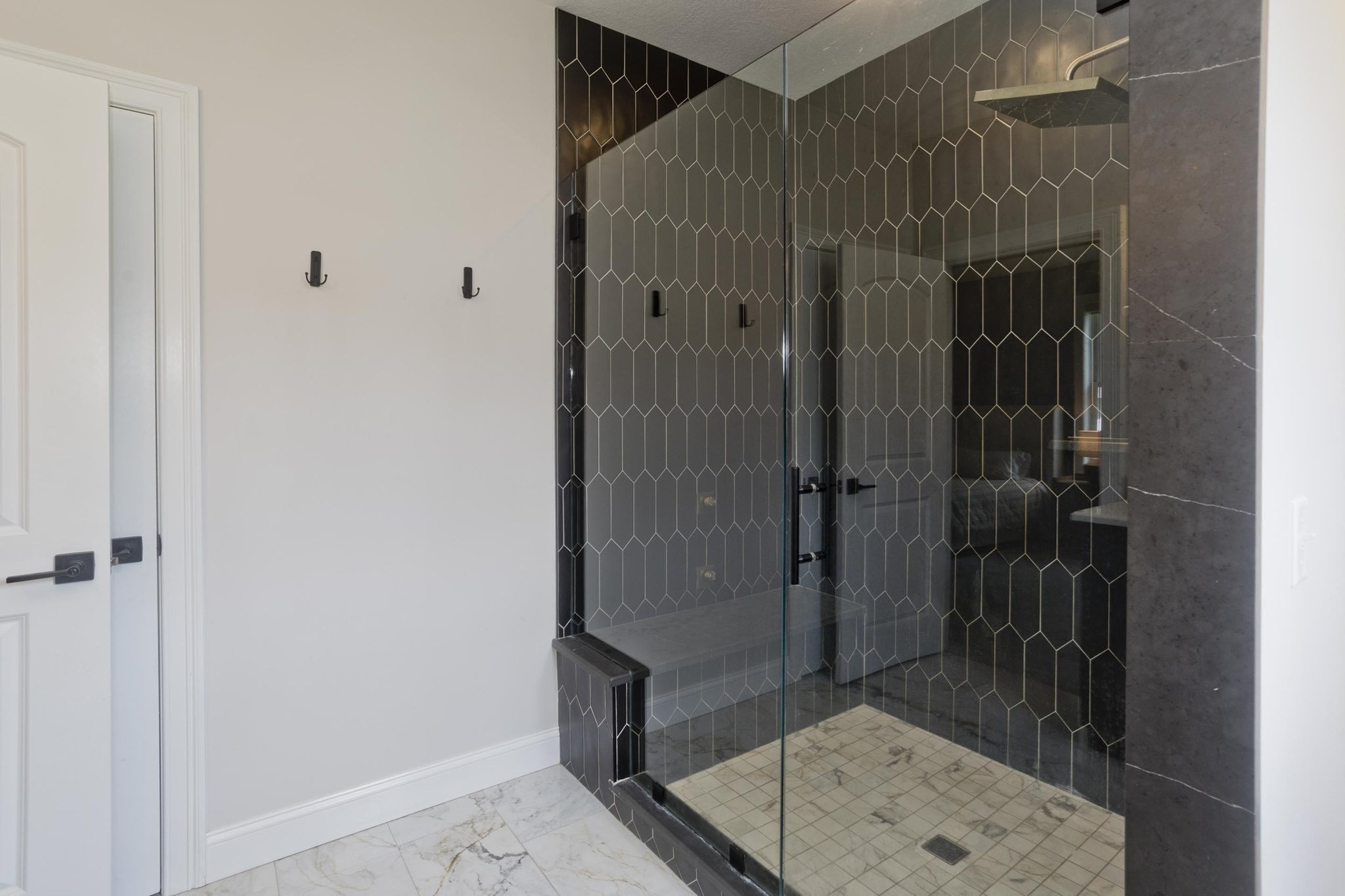 1 Honeybird Run Property Photo 30