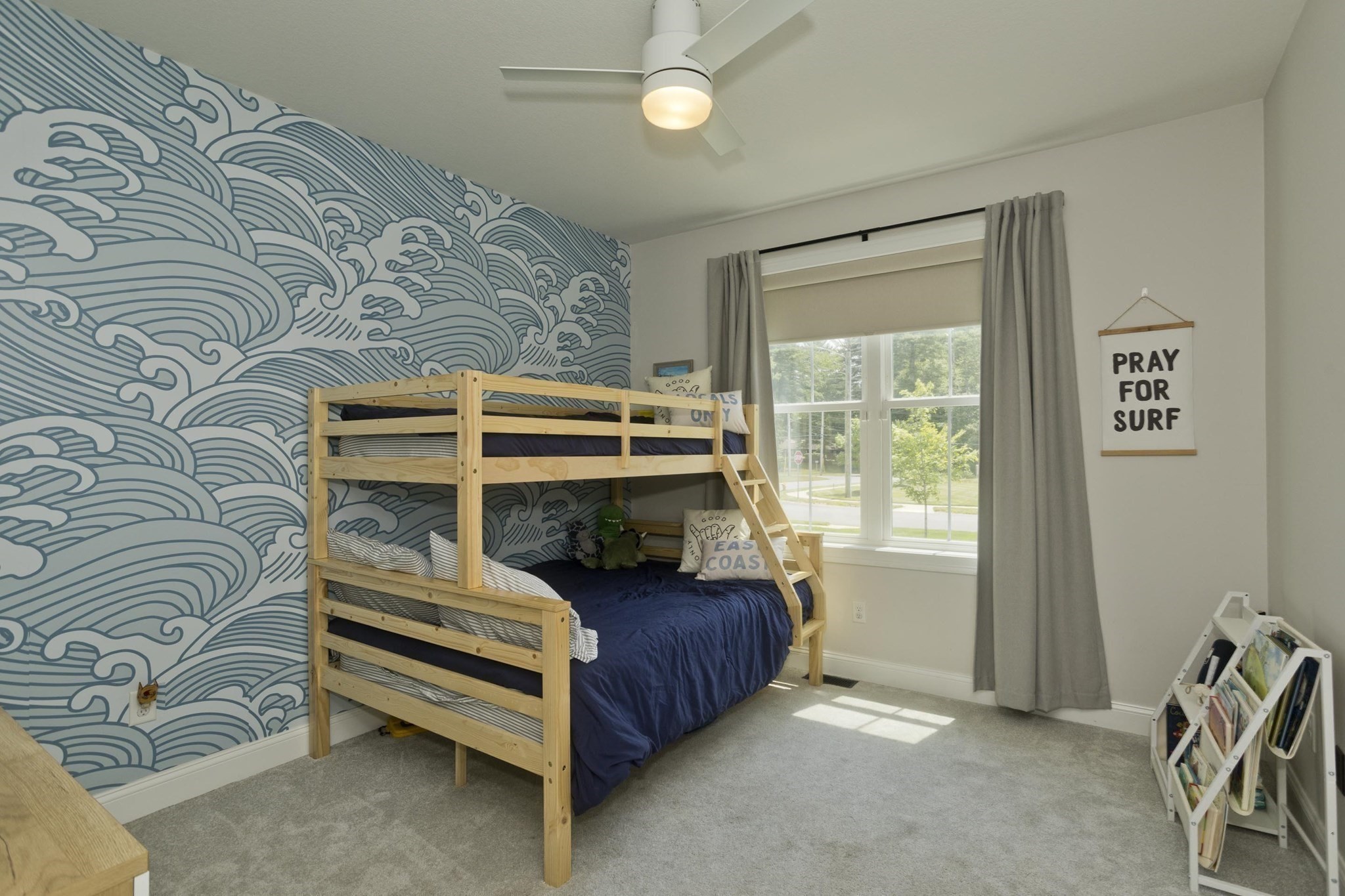 1 Honeybird Run Property Photo 32