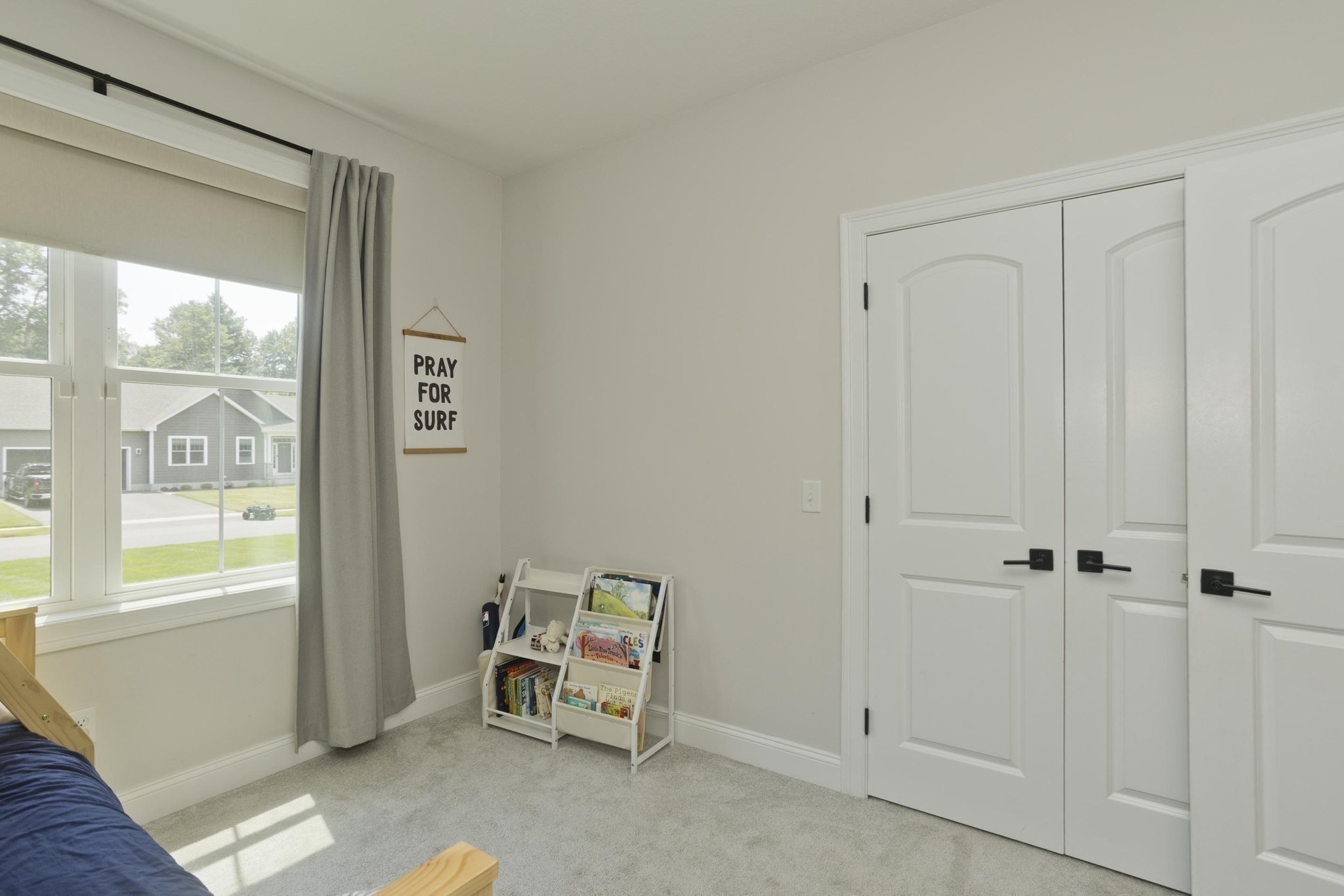 1 Honeybird Run Property Photo 33