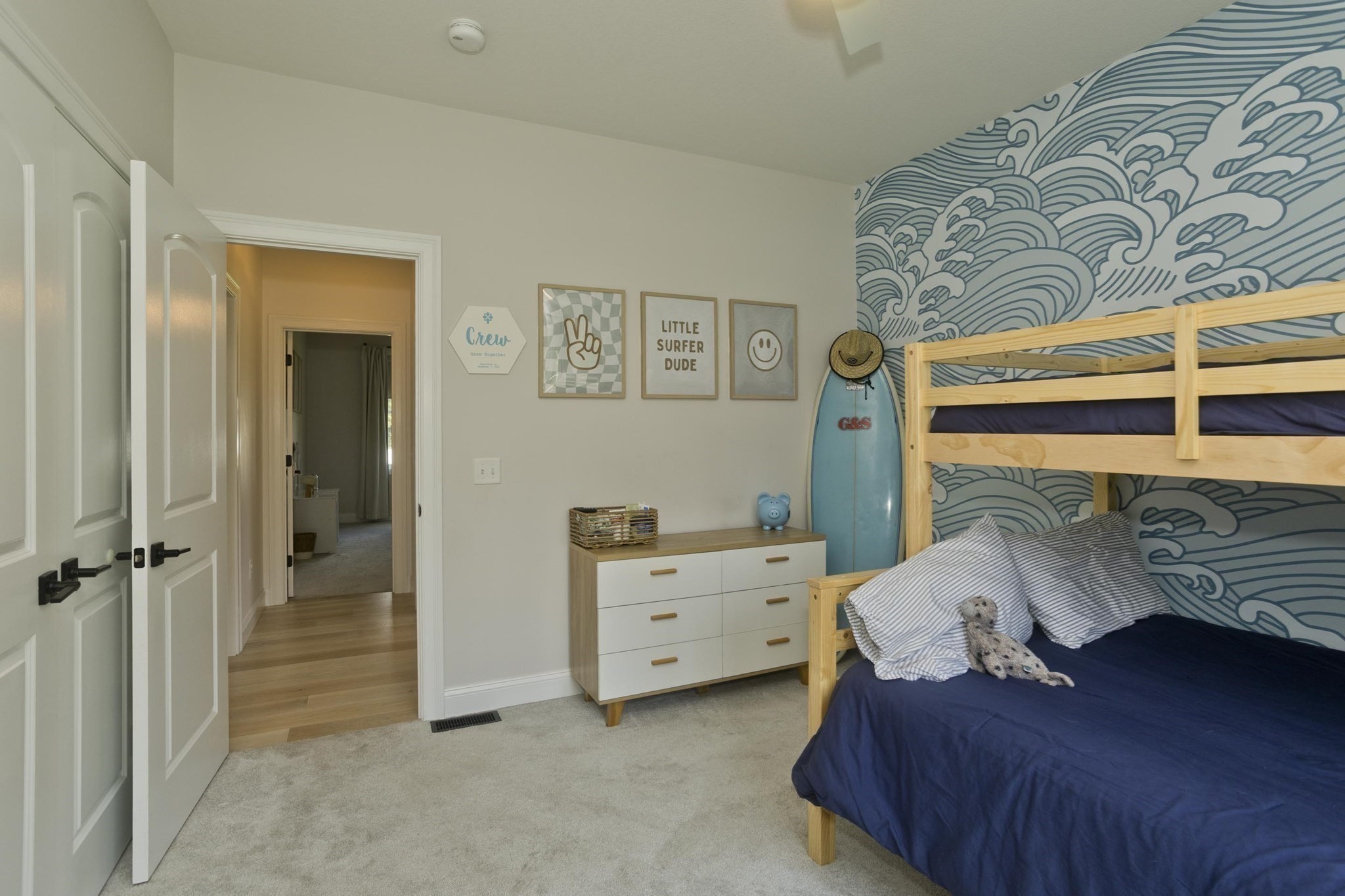 1 Honeybird Run Property Photo 34