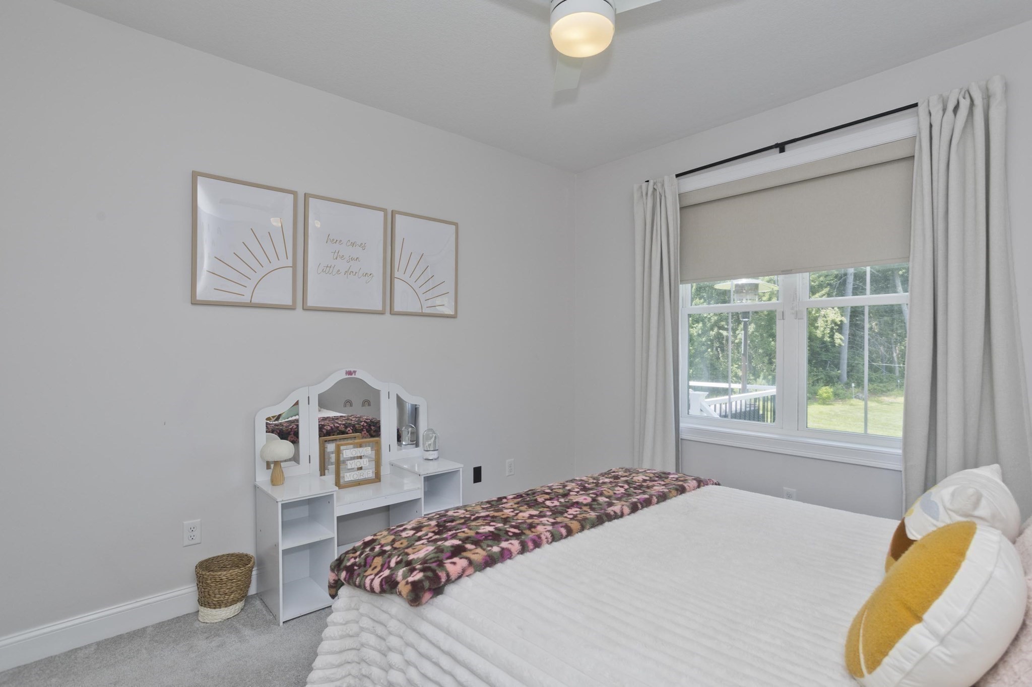 1 Honeybird Run Property Photo 35