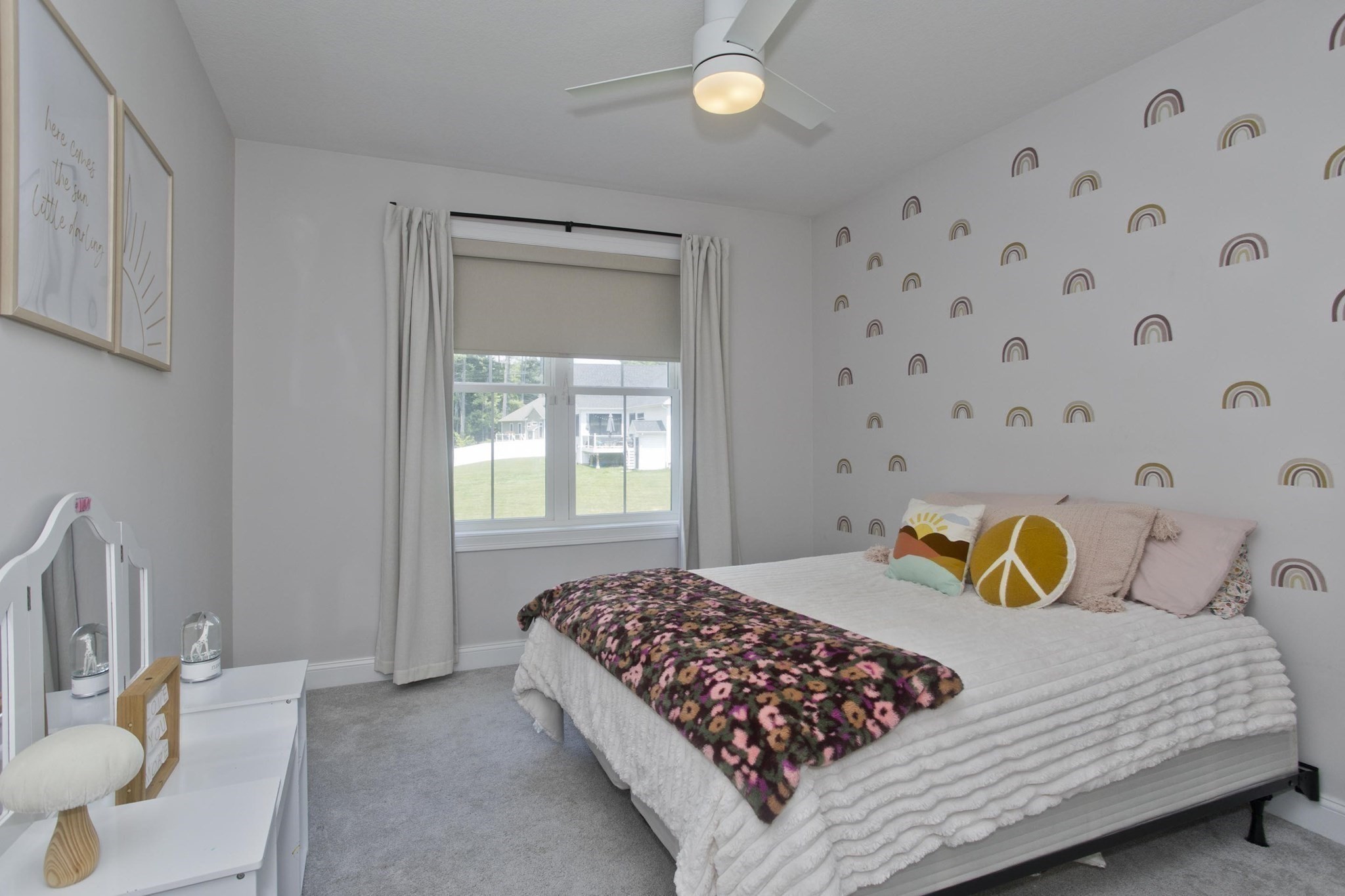 1 Honeybird Run Property Photo 36