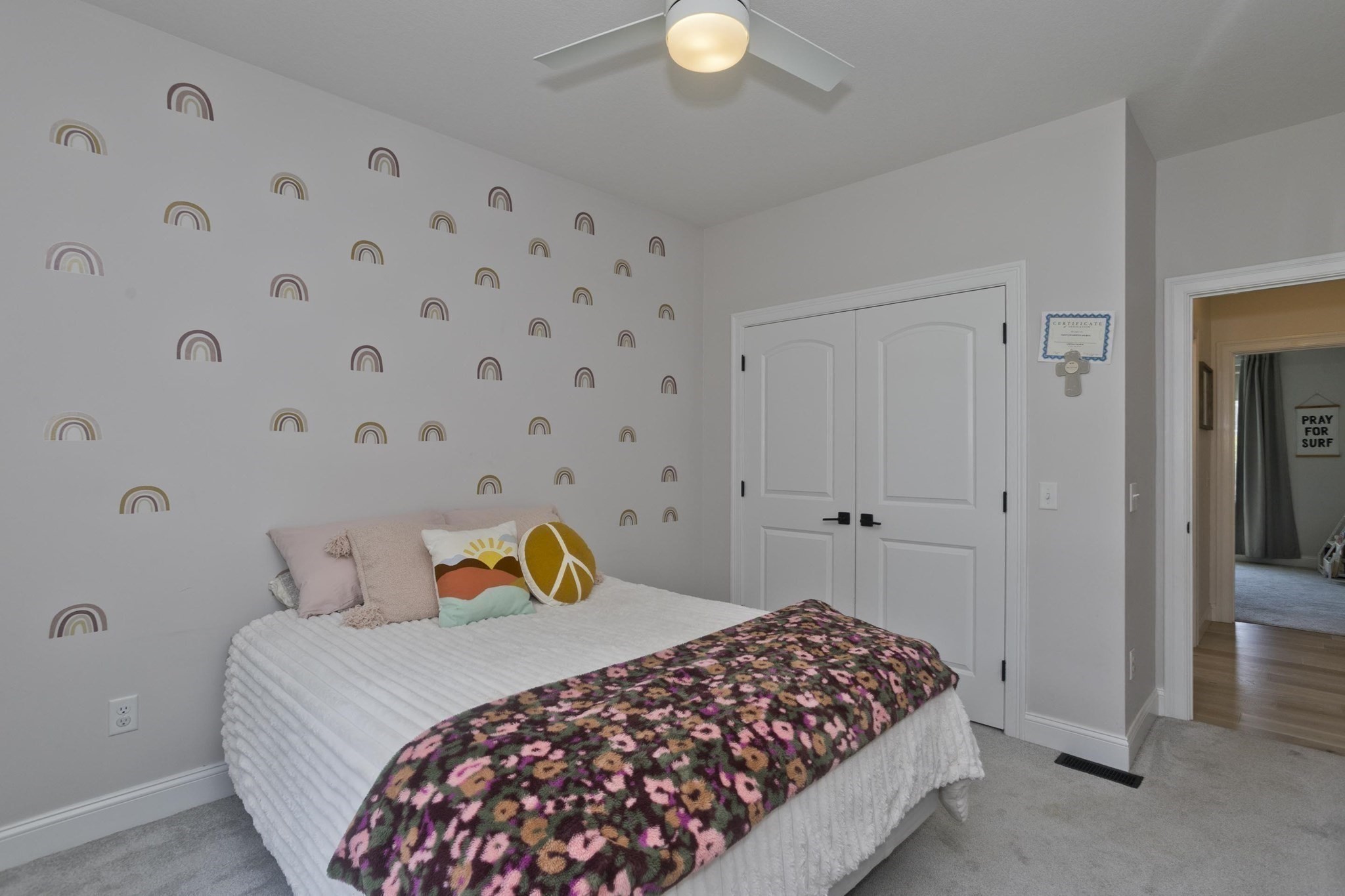 1 Honeybird Run Property Photo 37