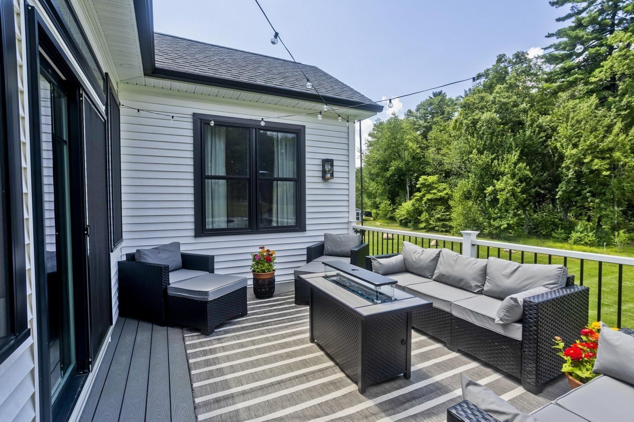 1 Honeybird Run Property Photo 40