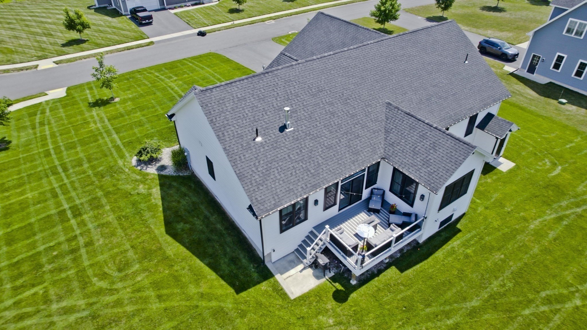 1 Honeybird Run Property Photo 41