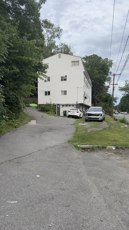 747 River St # 2 Property Photo 1