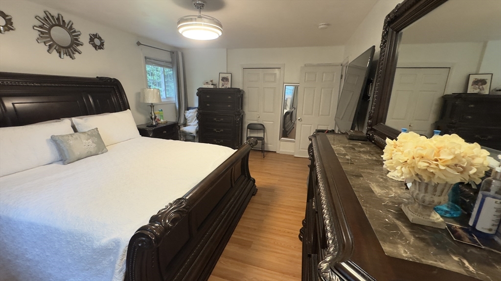 747 River St # 2 Property Photo 6