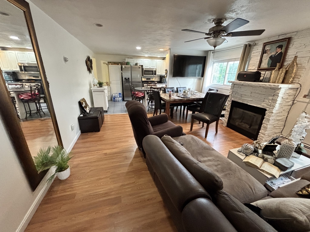 747 River St # 2 Property Photo 7