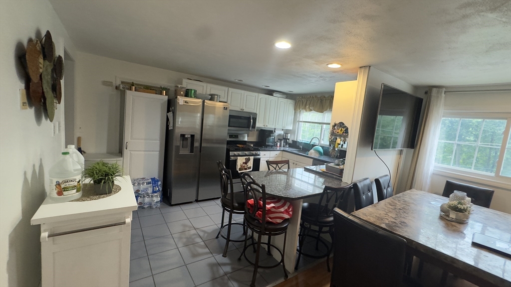 747 River St # 2 Property Photo 8