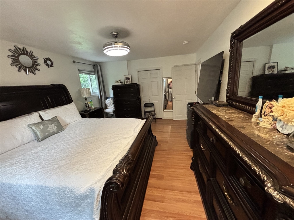 747 River St # 2 Property Photo 11