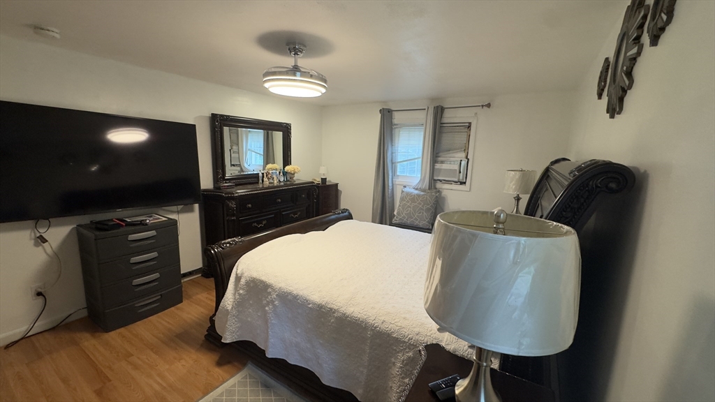 747 River St # 2 Property Photo 12
