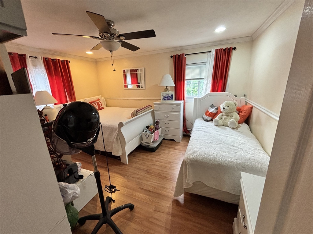 747 River St # 2 Property Photo 13