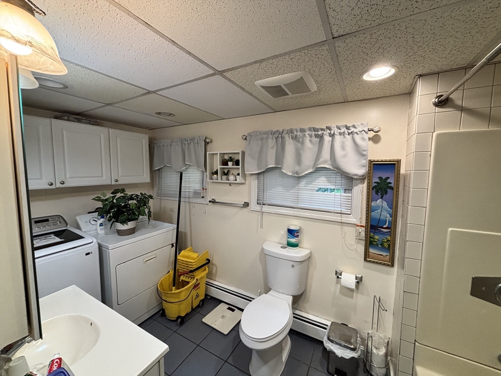 747 River St # 2 Property Photo 14