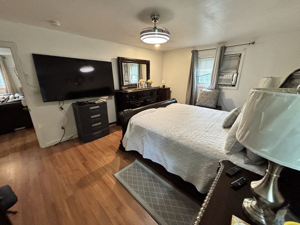 747 River St # 2 Property Photo 15