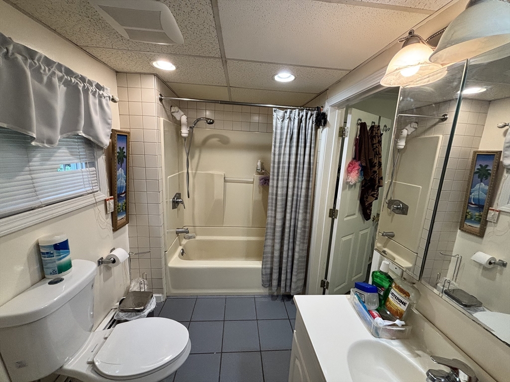 747 River St # 2 Property Photo 16