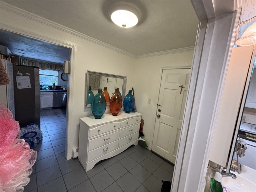 747 River St # 2 Property Photo 17