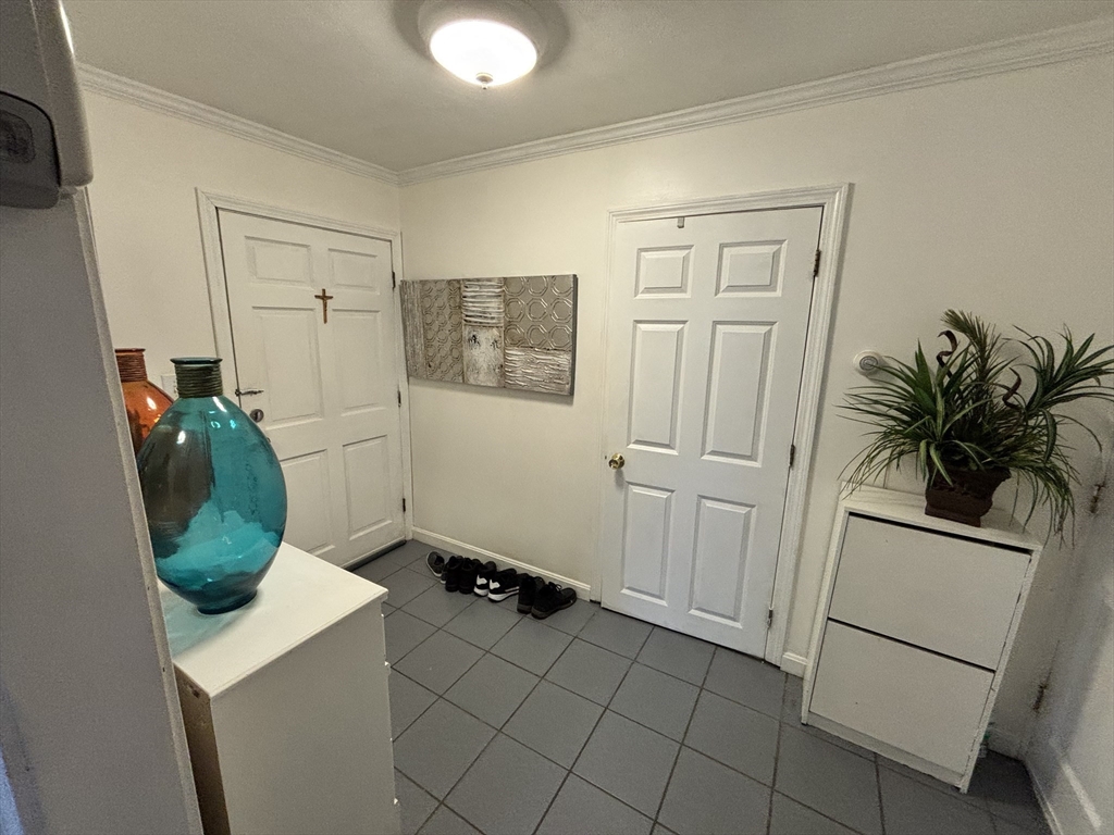 747 River St # 2 Property Photo 18