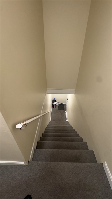 747 River St # 2 Property Photo 25