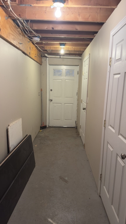 747 River St # 2 Property Photo 28