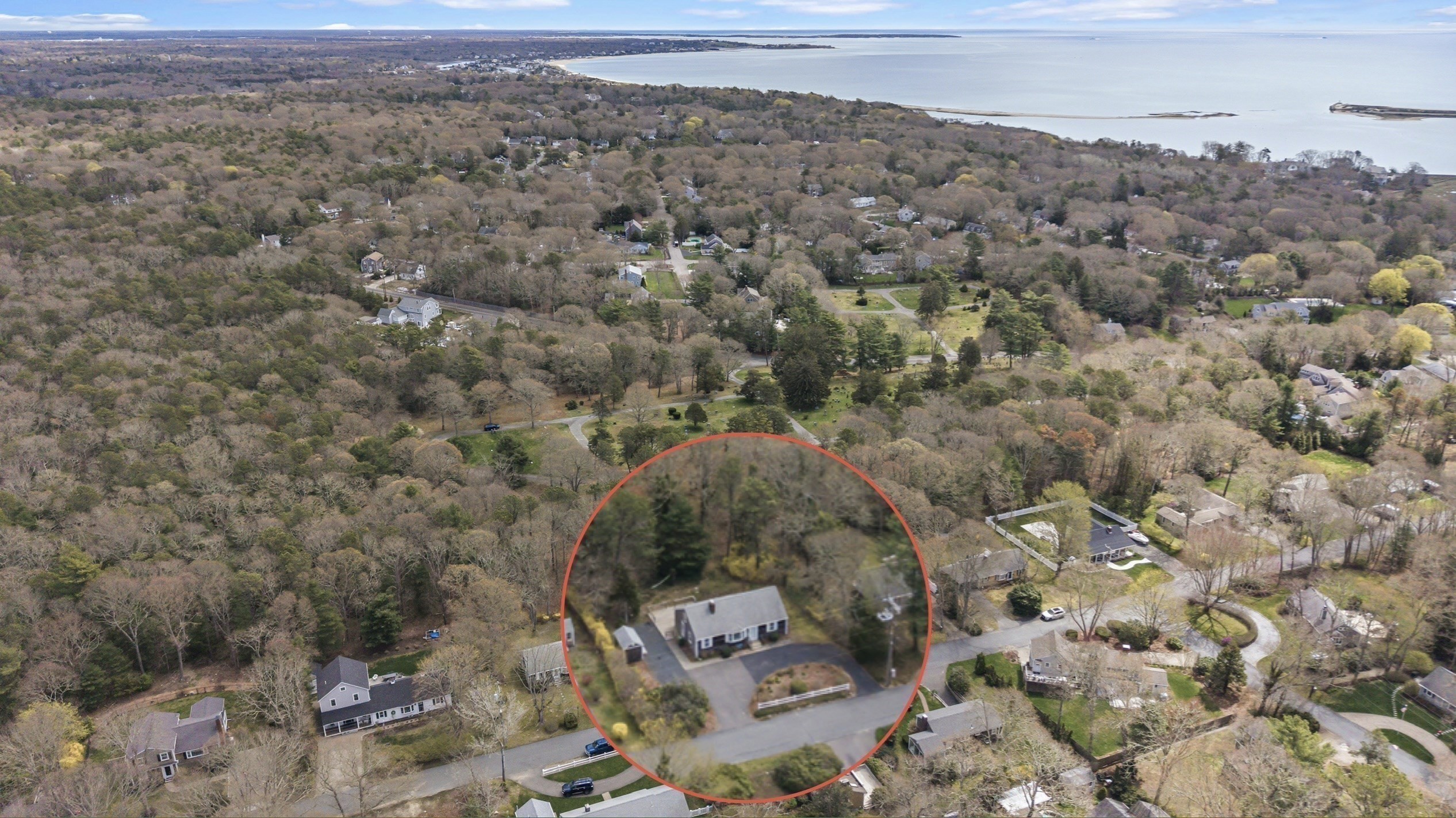 84 Hinckley Cir Property Photo 1