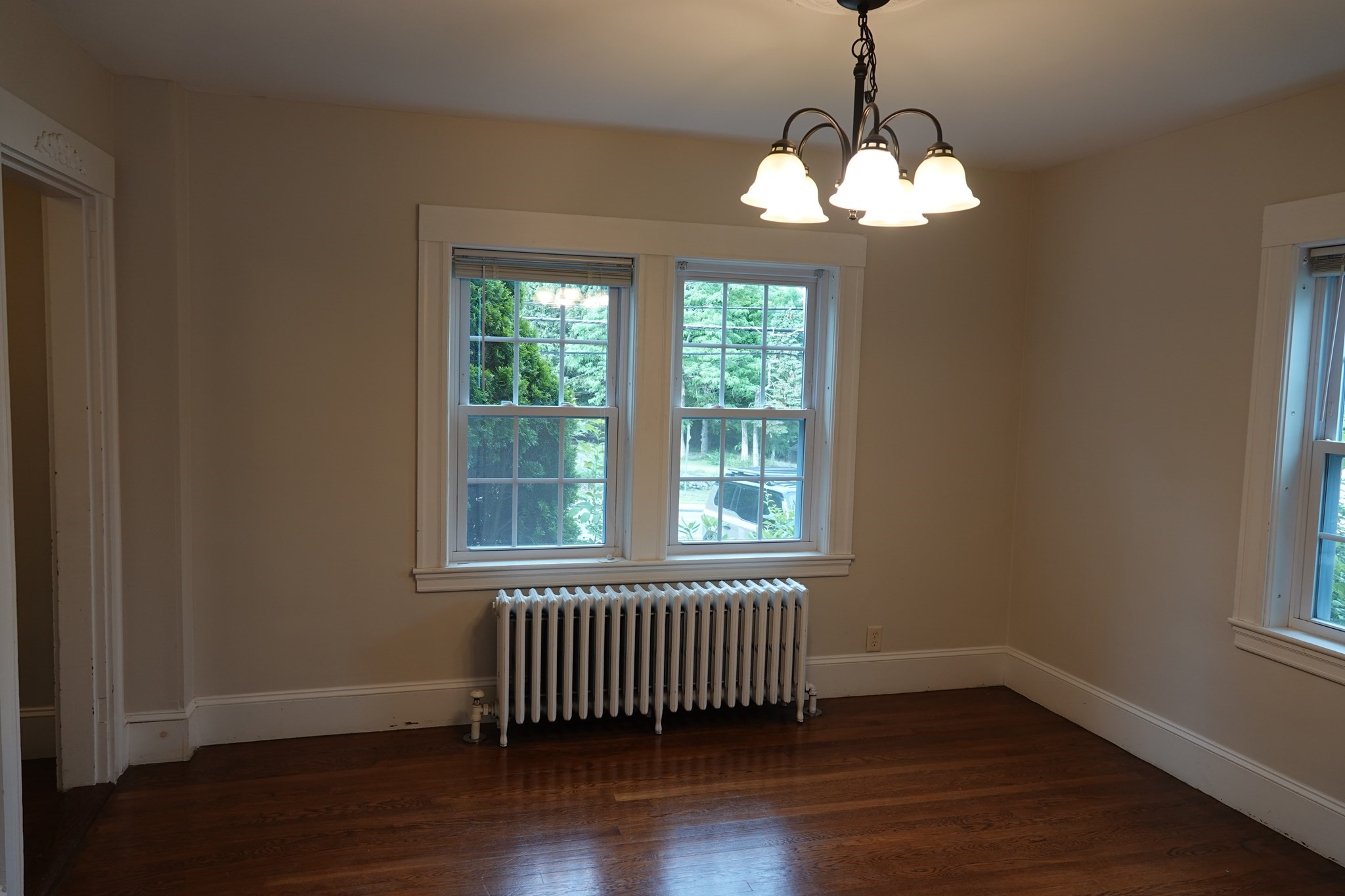 80 Center St Property Photo 8