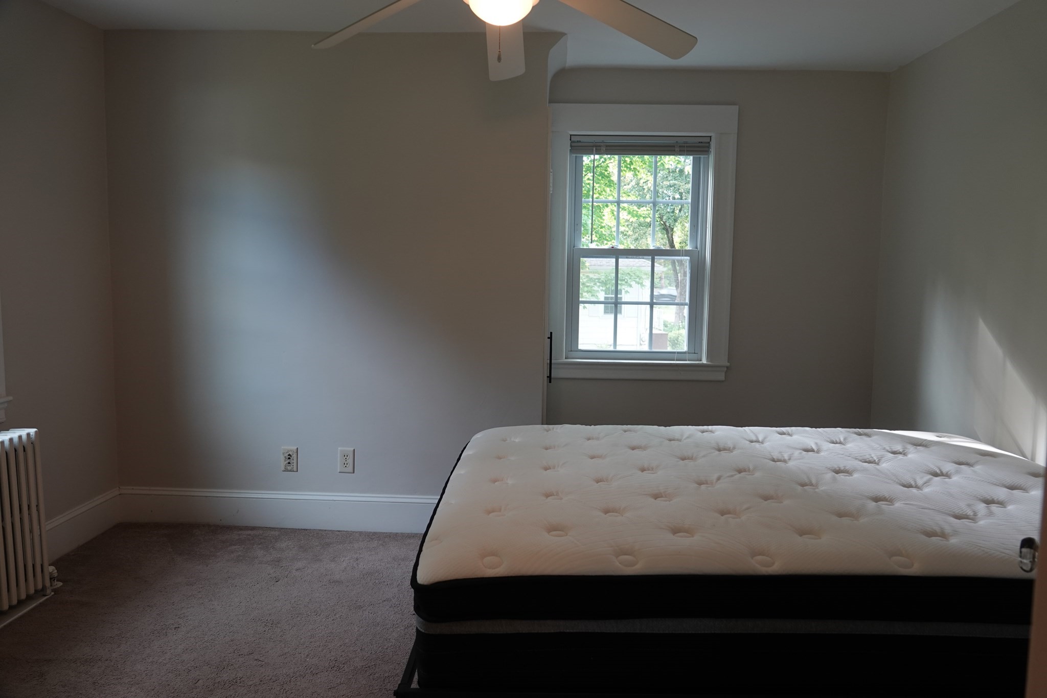 80 Center St Property Photo 17