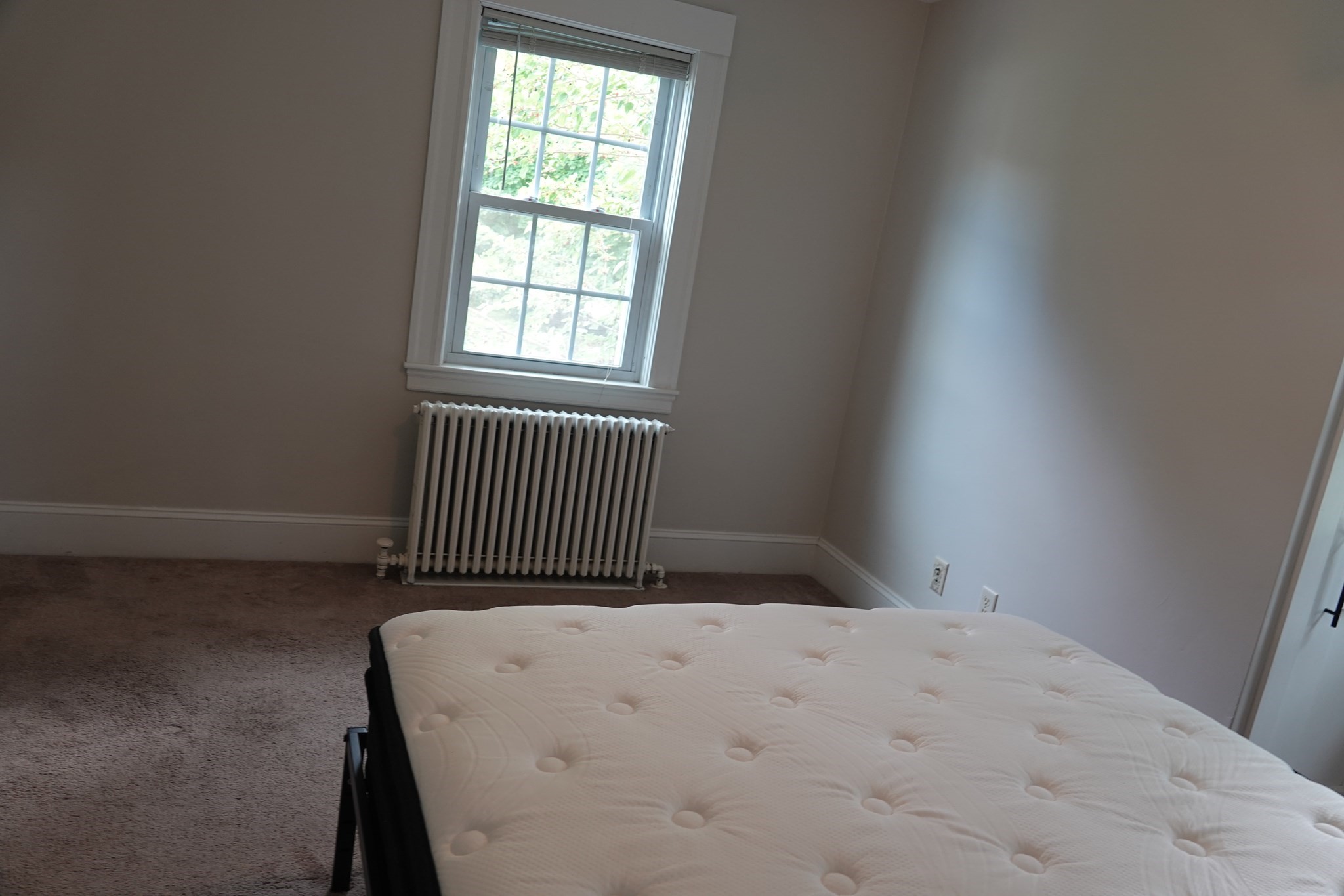80 Center St Property Photo 18